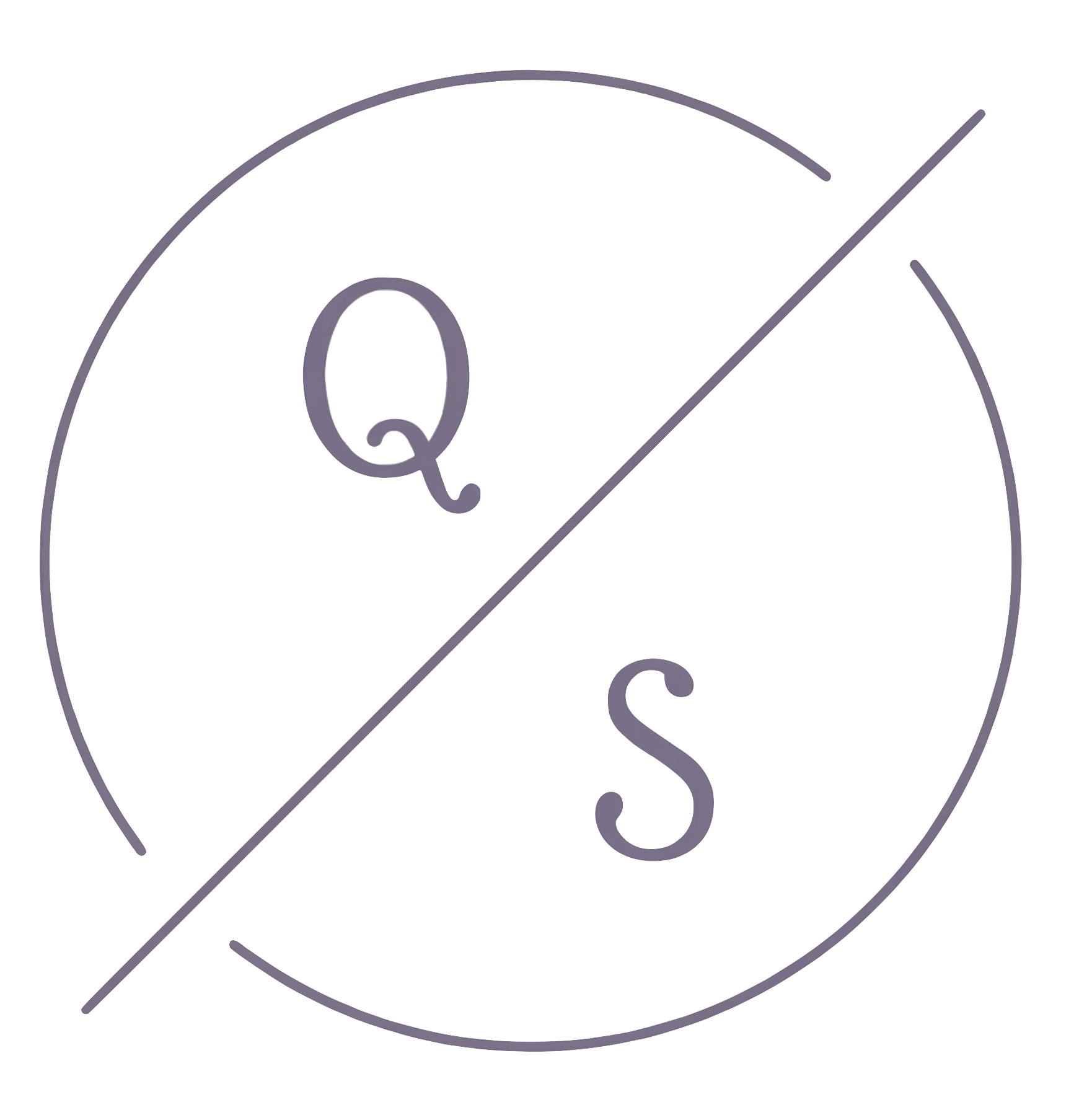 QuickSplit — Affordable Divorce in Calgary